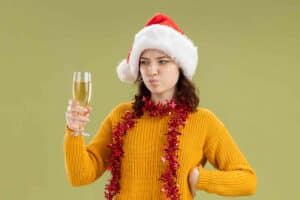 5 Rules to Maintain Sobriety Over the Holidays for newbies