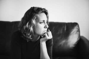 Understanding Bipolar Anger
