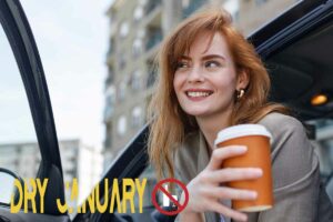 Analysing Your Dry January Efforts – What Do These 5 Outcomes Mean?