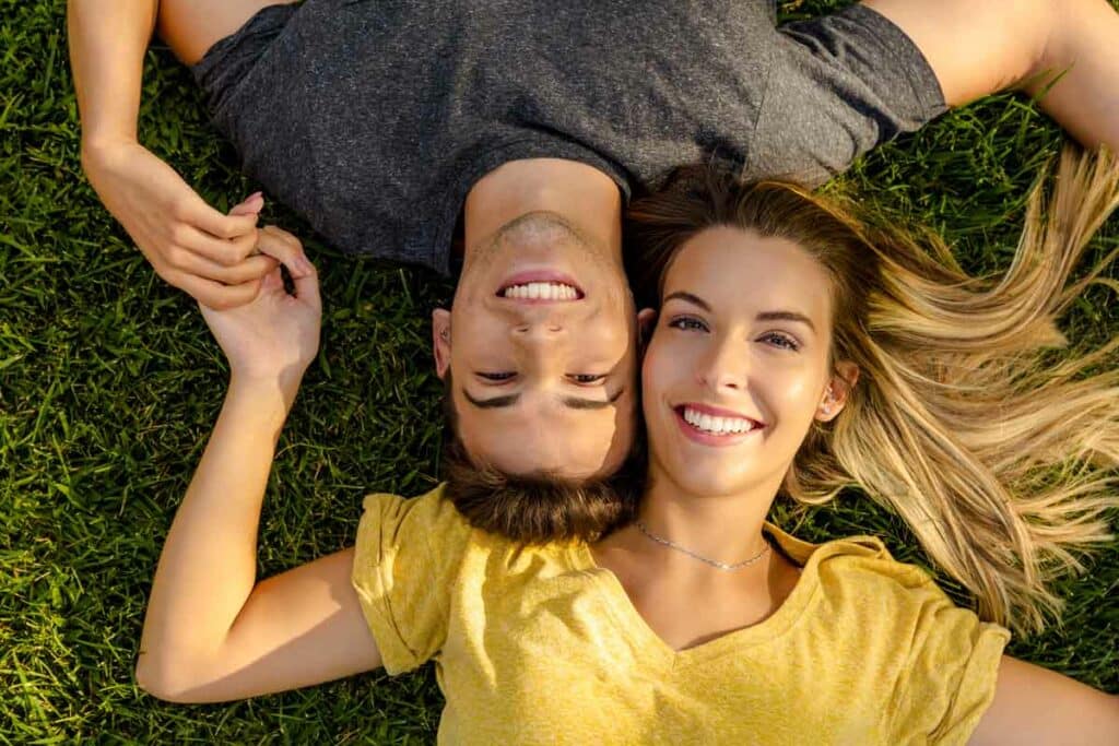 Life After Rehab - 5 Things You Should Know About Life After Rehab