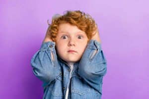 Understanding Excessive Irrational Guilt