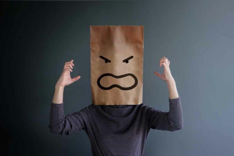 Featured image for article: More than Just Moody: Understanding Emotional Disorders