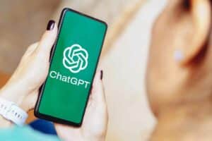 ChatGPT Therapy, AI for Mental Health Support
