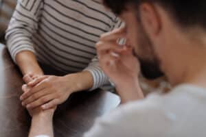 Learn about emotional sobriety