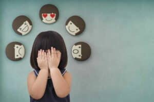 Break Free from the Anxiety Cycle and those Avoidance Behaviours