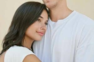 Attachment Styles concept