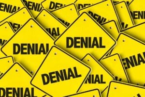 When Coping Becomes Harmful: Breaking the Cycle of Denial blog post