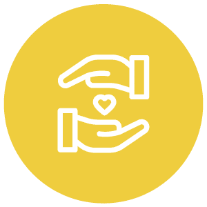 icon relapse prevention - Alcohol Detox in Thailand