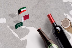 Overcoming Addiction in Thailand: Alcohol Rehab for Kuwait, Qatar and Saudi Arabians - Featured Image Featured image for article: Overcoming Addiction in Thailand: Alcohol Rehab for Kuwait, Qatar and Saudi Arabians