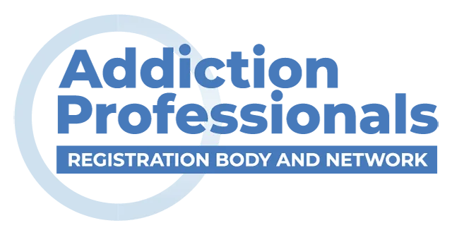 addiction professionals large 1 - Luxury Gambling Rehab Thailand | Gambling Addiction Treatment in Thailand