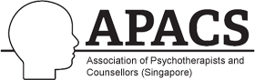 logo 1 - Luxury Gambling Rehab Thailand | Gambling Addiction Treatment in Thailand