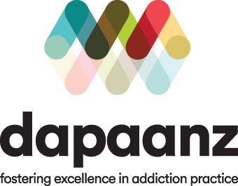 logo retina dapaanz - Luxury Gambling Rehab Thailand | Gambling Addiction Treatment in Thailand