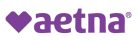 Aetna logo