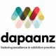 DAPAANZ-logo