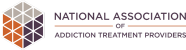 NAATP-Member-Logo_Horizontal_RGB