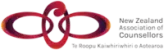 NZAC_logo_withText_transparent-300-e1624612932848