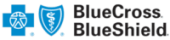 Blue Cross Blue Shield logo