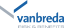 Vanbreda logo
